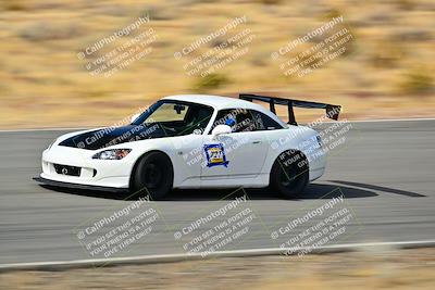 media/Feb-09-2025-Touge2Track (Sun) [[0d8e56c17a]]/Advanced/Session 3 (The Bowl)/
